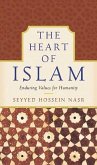 The Heart of Islam (eBook, ePUB)