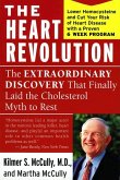 The Heart Revolution (eBook, ePUB)