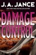 Damage Control (eBook, ePUB) - Bild 1