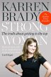 Strong Woman (eBook, ePUB) - Bild 1