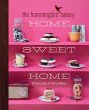 The Hummingbird Bakery Home Sweet Home... - Bild 1