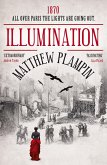 Illumination (eBook, ePUB)