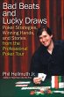 Bad Beats and Lucky Draws (eBook, ePUB) - Bild 1