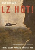 LZ Hot! (eBook, ePUB)