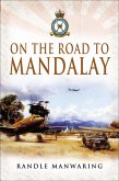 On the Road to Mandalay (eBook, ePUB)