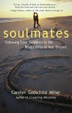 Soulmates (eBook, ePUB)