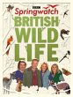 Springwatch British Wildlife (eBook,... - Bild 1
