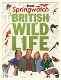 Springwatch British Wildlife (eBook, ePUB)