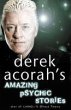 Derek Acorah's Amazing Psychic Stories... - Bild 1