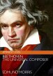 Beethoven (eBook, ePUB) - Bild 1
