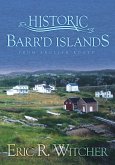 Barr'd Islands (eBook, ePUB)