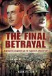 The Final Betrayal (eBook, ePUB) - Bild 1