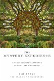 The Mystery Experience (eBook, ePUB)