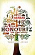 For Honour (eBook, ePUB) - Bild 1