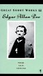 Great Short Works of Edgar Allan Poe... - Bild 1