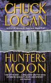 Hunter's Moon (eBook, ePUB)