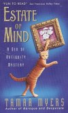 Estate of Mind (eBook, ePUB) Estate of Mind (eBook, ePUB)