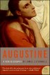 Augustine (eBook, ePUB) - Bild 1