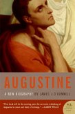 Augustine (eBook, ePUB)