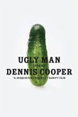 Ugly Man (eBook, ePUB) Ugly Man (eBook, ePUB)