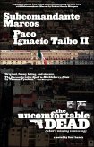 The Uncomfortable Dead (What's Missing Is Missing) (eBook, ePUB)