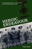 Heroic Endeavour (eBook, ePUB)