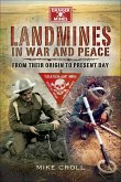 Landmines in War and Peace (eBook, ePUB)