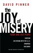 The Joy of Misery (eBook, ePUB) - Bild 1