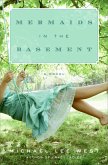 Mermaids in the Basement (eBook, ePUB)