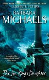 The Sea King's Daughter (eBook, ePUB) The Sea King's Daughter (eBook, ePUB)