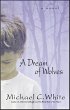 A Dream of Wolves (eBook, ePUB) - Bild 1