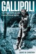 Gallipoli (eBook, ePUB) - Bild 1