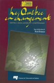 Le Québec en changement (eBook, PDF) Le Québec en changement (eBook, PDF)