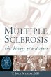 Multiple Sclerosis (eBook, ePUB) - Bild 1