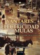 Yantares de cuando la electricidad... - Bild 1