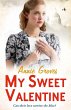 My Sweet Valentine (eBook, ePUB) - Bild 1