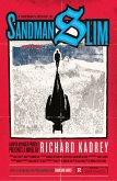 Sandman Slim (eBook, ePUB)