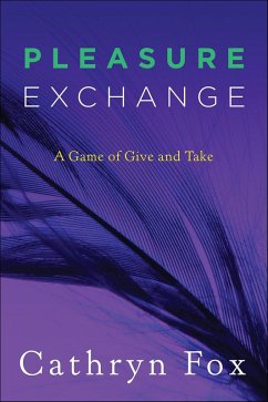 Cover Pleasure Exchange (eBook, ePUB)