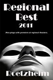 Regional Best 2011 (eBook, ePUB) Regional Best 2011 (eBook, ePUB)