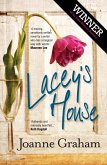 Lacey's House: A psychological, thrilling and heart-warming read (eBook, ePUB)