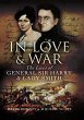 In Love & War (eBook, ePUB) - Bild 1