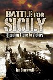 Battle for Sicily (eBook, ePUB)