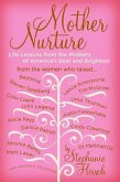 Mother Nurture (eBook, ePUB)