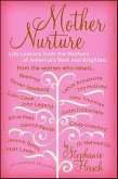Mother Nurture (eBook, ePUB) Mother Nurture (eBook, ePUB)
