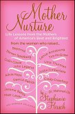 Mother Nurture (eBook, ePUB)