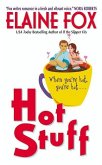 Hot Stuff (eBook, ePUB)