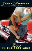 Love in the Fast Lane (eBook, ePUB)