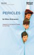 Pericles (eBook, ePUB) - Bild 1