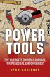Power Tools (eBook, ePUB) - Bild 1