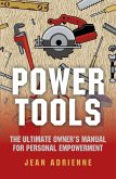 Power Tools (eBook, ePUB) Power Tools (eBook, ePUB)